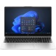 Ноутбук HP 255R G10 (B39ZDAT)