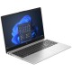 Ноутбук HP 255R G10 (B39ZDAT) Ноутбук HP 255R G10 (B39ZDAT)