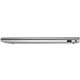 Ноутбук HP 255R G10 (B39ZDAT) Ноутбук HP 255R G10 (B39ZDAT)