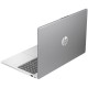 Ноутбук HP 255R G10 (B39ZDAT) Ноутбук HP 255R G10 (B39ZDAT)