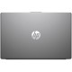 Ноутбук HP 255R G10 (B39ZDAT) Ноутбук HP 255R G10 (B39ZDAT)