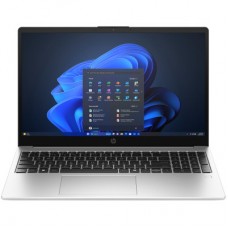 Ноутбук HP 255R G10 (AD1V2ET) Ноутбук HP 255R G10 (AD1V2ET)
