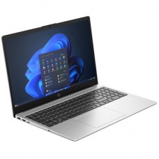 Ноутбук HP 255R G10 (AD1V2ET) - Фото