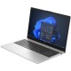 Ноутбук HP 255R G10 (AD1V2ET) Ноутбук HP 255R G10 (AD1V2ET)
