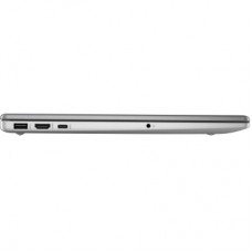 Ноутбук HP 255R G10 (AD1V2ET) - Фото
