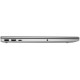 Ноутбук HP 255R G10 (AD1V2ET) Ноутбук HP 255R G10 (AD1V2ET)