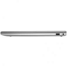 Ноутбук HP 255R G10 (AD1V2ET) - Фото