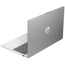 Ноутбук HP 255R G10 (AD1V2ET) - Фото