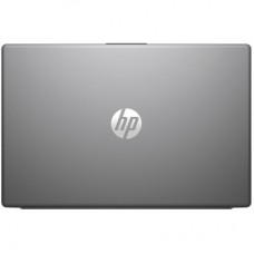 Ноутбук HP 255R G10 (AD1V2ET) - Фото