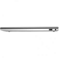 Ноутбук HP 255R G10 (CA0S6AT) - Фото