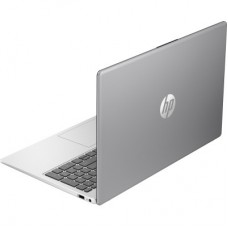 Ноутбук HP 255R G10 (CA0S6AT) - Фото
