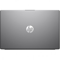 Ноутбук HP 255R G10 (CA0S6AT) - Фото