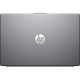 Ноутбук HP 255R G10 (CA0S6AT) Ноутбук HP 255R G10 (CA0S6AT)