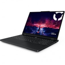 Ноутбук Lenovo Legion Pro 5 16AFR10 (83F2002XRA) - Фото