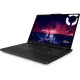 Ноутбук Lenovo Legion Pro 5 16AFR10 (83F2002XRA) Ноутбук Lenovo Legion Pro 5 16AFR10 (83F2002XRA)