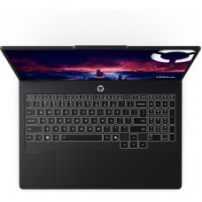 Ноутбук Lenovo Legion Pro 5 16AFR10 (83F2002XRA) - Фото