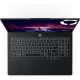 Ноутбук Lenovo Legion Pro 5 16AFR10 (83F2002XRA) Ноутбук Lenovo Legion Pro 5 16AFR10 (83F2002XRA)