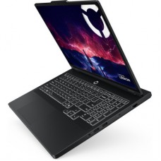 Ноутбук Lenovo Legion Pro 5 16AFR10 (83F2002XRA) - Фото