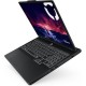 Ноутбук Lenovo Legion Pro 5 16AFR10 (83F2002XRA) Ноутбук Lenovo Legion Pro 5 16AFR10 (83F2002XRA)