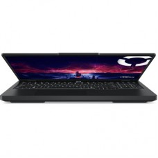 Ноутбук Lenovo Legion Pro 5 16AFR10 (83F2002XRA) - Фото