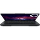 Ноутбук Lenovo Legion Pro 5 16AFR10 (83F2002XRA) Ноутбук Lenovo Legion Pro 5 16AFR10 (83F2002XRA)