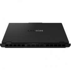 Ноутбук Lenovo Legion Pro 5 16AFR10 (83F2002XRA) - Фото