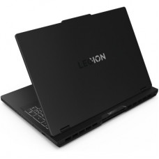 Ноутбук Lenovo Legion Pro 5 16AFR10 (83F2002XRA) - Фото
