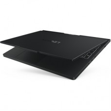 Ноутбук Lenovo Legion Pro 5 16AFR10 (83F2002XRA) - Фото