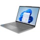 Ноутбук Lenovo IdeaPad Slim 5 14IRH10R (83J0006XRA) Ноутбук Lenovo IdeaPad Slim 5 14IRH10R (83J0006XRA)
