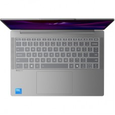 Ноутбук Lenovo IdeaPad Slim 5 14IRH10R (83J0006XRA) - Фото