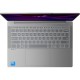 Ноутбук Lenovo IdeaPad Slim 5 14IRH10R (83J0006XRA) Ноутбук Lenovo IdeaPad Slim 5 14IRH10R (83J0006XRA)