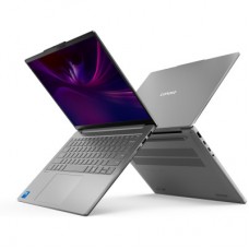 Ноутбук Lenovo IdeaPad Slim 5 14IRH10R (83J0006XRA) - Фото
