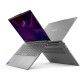 Ноутбук Lenovo IdeaPad Slim 5 14IRH10R (83J0006XRA) Ноутбук Lenovo IdeaPad Slim 5 14IRH10R (83J0006XRA)