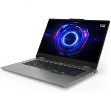 Ноутбук Lenovo LOQ 17IRX10 (83JH00B4RA) - Фото