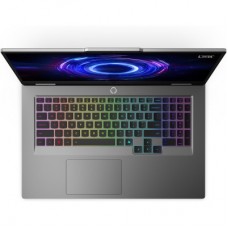 Ноутбук Lenovo LOQ 17IRX10 (83JH00B4RA) - Фото