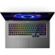 Ноутбук Lenovo LOQ 17IRX10 (83JH00B4RA) Ноутбук Lenovo LOQ 17IRX10 (83JH00B4RA)