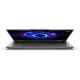 Ноутбук Lenovo LOQ 17IRX10 (83JH00B4RA) Ноутбук Lenovo LOQ 17IRX10 (83JH00B4RA)