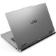 Ноутбук Lenovo LOQ 17IRX10 (83JH00B4RA) Ноутбук Lenovo LOQ 17IRX10 (83JH00B4RA)