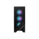 Корпус для ПК MSI MAG FORGE 321R AIRFLOW Корпус для ПК MSI MAG FORGE 321R AIRFLOW