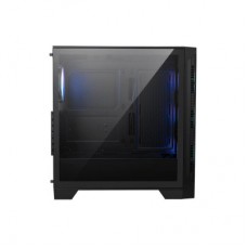 Корпус для ПК MSI MAG FORGE 321R AIRFLOW - Фото