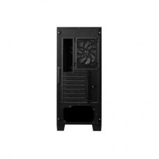 Корпус для ПК MSI MAG FORGE 321R AIRFLOW - Фото