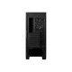 Корпус для ПК MSI MAG FORGE 321R AIRFLOW Корпус для ПК MSI MAG FORGE 321R AIRFLOW