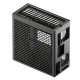 Корпус для ПК HAVN HS 420 Base Edition Black (HVN-CA-HS420-06) Корпус для ПК HAVN HS 420 Base Edition Black (HVN-CA-HS420-06)