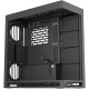 Корпус для ПК HAVN HS 420 Base Edition Black (HVN-CA-HS420-06) Корпус для ПК HAVN HS 420 Base Edition Black (HVN-CA-HS420-06)