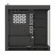 Корпус для ПК HAVN HS 420 Base Edition Black (HVN-CA-HS420-06) Корпус для ПК HAVN HS 420 Base Edition Black (HVN-CA-HS420-06)