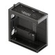 Корпус для ПК HAVN HS 420 Base Edition Black (HVN-CA-HS420-06) Корпус для ПК HAVN HS 420 Base Edition Black (HVN-CA-HS420-06)