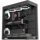 Корпус для ПК HAVN HS 420 Base Edition Black (HVN-CA-HS420-06) Корпус для ПК HAVN HS 420 Base Edition Black (HVN-CA-HS420-06)