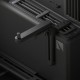 Корпус для ПК HAVN HS 420 Base Edition Black (HVN-CA-HS420-06) Корпус для ПК HAVN HS 420 Base Edition Black (HVN-CA-HS420-06)