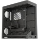 Корпус для ПК HAVN HS 420 VGPU Edition Black (HVN-CA-HS420-08) Корпус для ПК HAVN HS 420 VGPU Edition Black (HVN-CA-HS420-08)