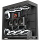 Корпус для ПК HAVN HS 420 VGPU Edition Black (HVN-CA-HS420-08) Корпус для ПК HAVN HS 420 VGPU Edition Black (HVN-CA-HS420-08)